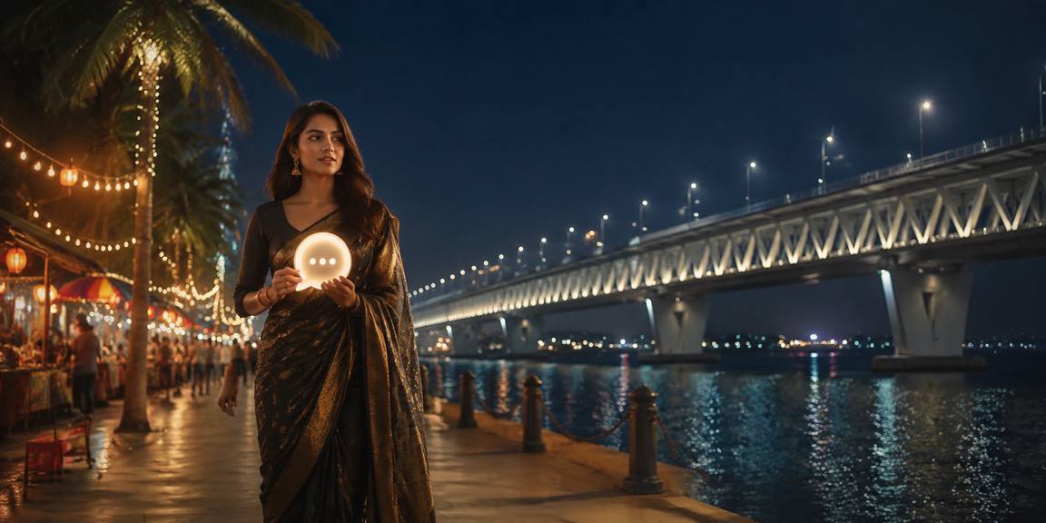 ek3 শর্ত পড়ার জায়গা