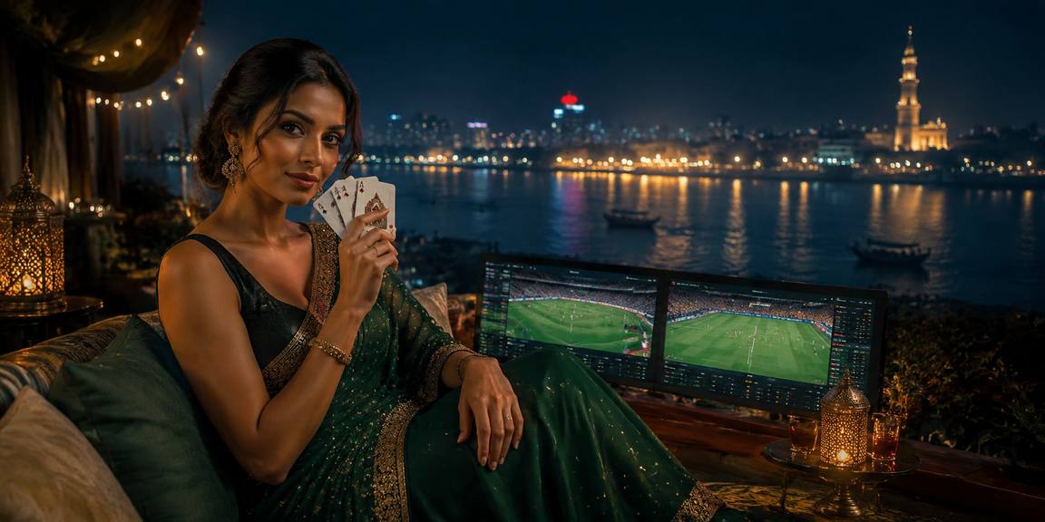 ek3 ক্র্যাশ গেম