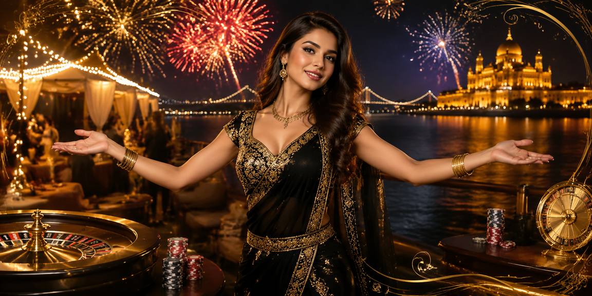 ek3 লাইভ অডস যা সেকেন্ডে সেকেন্ডে বদলায়