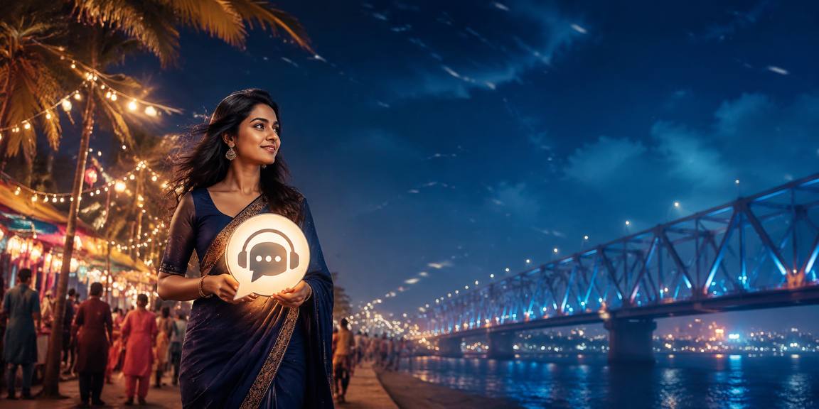 ek3 ek3 তে নিবন্ধন করুন এবং লবি অ্যাক্সেস পান